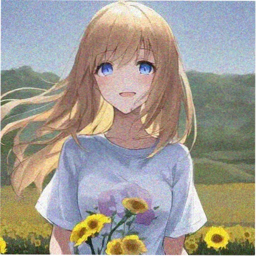 用户深夜补番人的头像